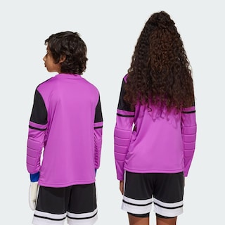 Foto 6 | Foto 6 | Jersey Adidas para Niño