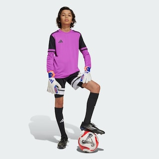 Foto 7 | Foto 7 | Jersey Adidas para Niño
