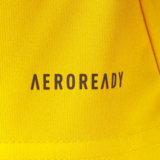 Foto 5 | Foto 5 | Jersey Local Club América 25/26 Adidas Amarilla para Niños
