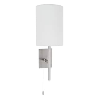 Foto 1 | Foto 1 | Lámpara de Interior Tecnolite 8.5 W