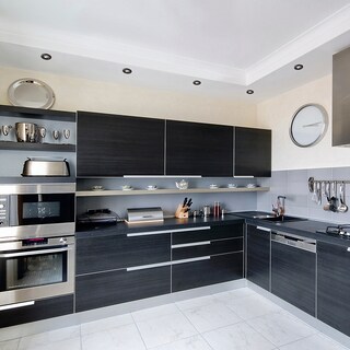 Foto 3 | Foto 3 | Lámpara De Interior Para Empotrar, Base Gx5.3