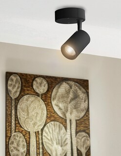 Foto 3 | Foto 3 | Lámpara de Interior Tecnolite 7 W