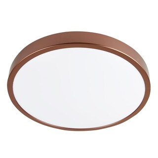 Foto 1 | Foto 1 | Lámpara de Interior Tecnolite 16 W