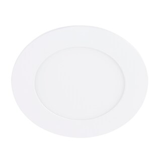 Foto 1 | Foto 1 | Lámpara Interior Tecnolite de 6 W