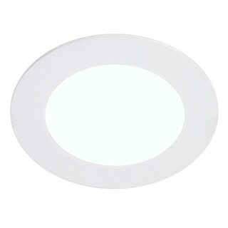 Foto 2 | Foto 2 | Lámpara Interior Tecnolite de 6 W