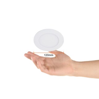 Foto 7 | Foto 7 | Lámpara Interior Tecnolite de 6 W