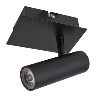 Foto 1 | Foto 1 | Lámpara Interior Spot Led 6 W Tecnolite