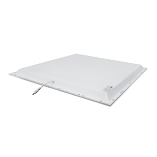 Foto 3 | Foto 3 | Paquete 6 Lámparas Led Jwj Jlpp-40x de Sobreponer 40w Luz Blanca