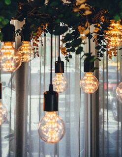 Foto 3 | Foto 3 | Foco Led Tecnoite 2 W