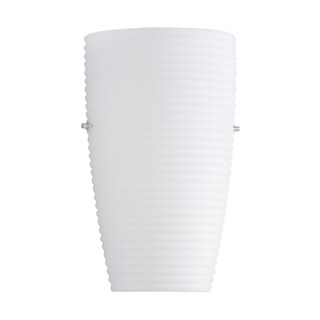 Foto 1 | Foto 1 | Lámpara de Interior Led para Sobreponer 8 W Luz Suave Cálida