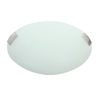 Foto 1 | Foto 1 | Lámpara de Techo Tecnolite de 30 W