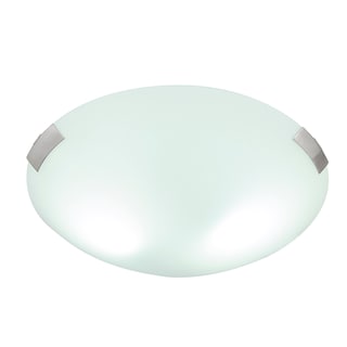 Foto 2 | Foto 2 | Lámpara de Techo Tecnolite de 30 W