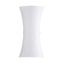 Lámpara De Interior Led 7.5W