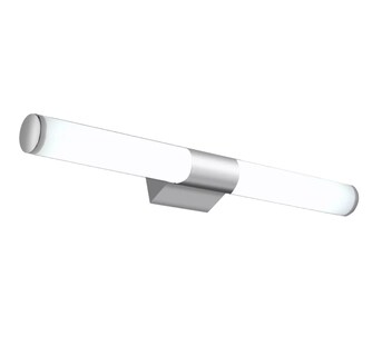 Foto 1 | Foto 1 | Lámpara Desinfectante BELUG de Ozono Germicida con USB Blanco