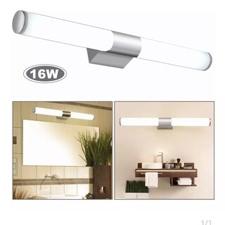 Foto 2 | Foto 2 | Lámpara Desinfectante BELUG de Ozono Germicida con USB Blanco