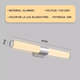 Foto 6 | Foto 6 | Lámpara Desinfectante BELUG de Ozono Germicida con USB Blanco