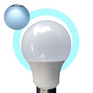 Foto 2 | Foto 2 | Focos Led Hee de 12 W 10 Piezas