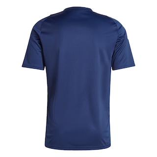 Foto 2 | Foto 2 | Jersey Adidas Tiro 24 Azul para Hombre