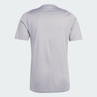 Foto 7 | Foto 7 | Jersey Tiro 24 Adidas Gris Hombre