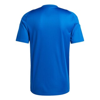 Foto 3 | Foto 3 | Jersey Tiro 24 Adidas Azul Hombre