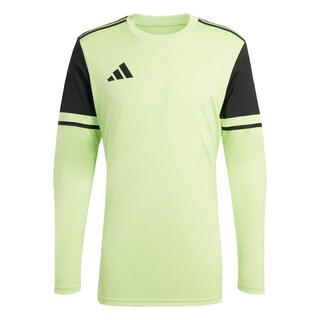 Foto 1 | Foto 1 | Squa25 Gk Jsylm Adidas Verde Hombre