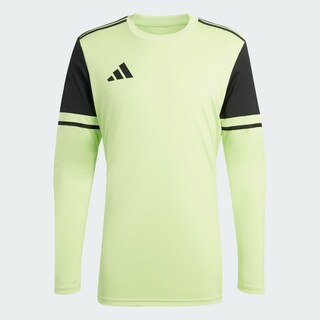 Foto 4 | Foto 4 | Squa25 Gk Jsylm Adidas Verde Hombre
