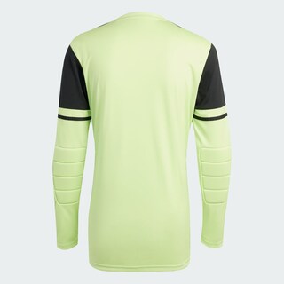 Foto 7 | Foto 7 | Squa25 Gk Jsylm Adidas Verde Hombre