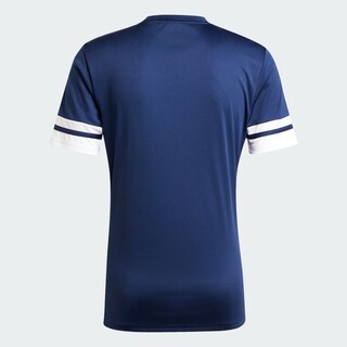 Foto 7 | Foto 7 | Jersey Squadra 25 Adidas Azul para Hombre