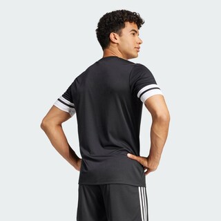 Foto 5 | Foto 5 | Jersey Squadra 25 Adidas Negro para Hombre