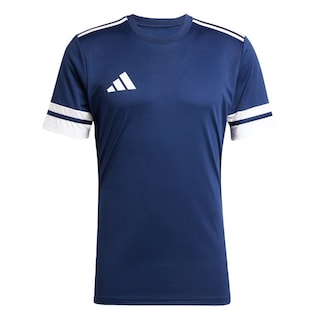 Foto 1 | Foto 1 | Jersey Squadra 25 Adidas Azul para Hombre