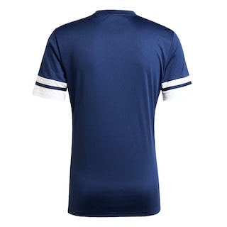 Foto 3 | Foto 3 | Jersey Squadra 25 Adidas Azul para Hombre