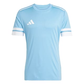 Foto 1 | Foto 1 | Jersey Squadra 25 Adidas Azul para Hombre