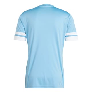 Foto 3 | Foto 3 | Jersey Squadra 25 Adidas Azul para Hombre