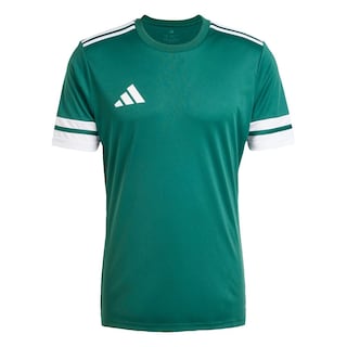 Foto 1 | Foto 1 | Jersey Squadra 25 Adidas Verde para Hombre