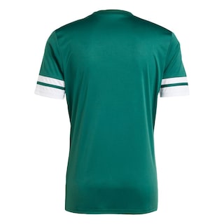 Foto 3 | Foto 3 | Jersey Squadra 25 Adidas Verde para Hombre