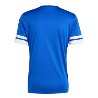 Foto 3 | Foto 3 | Jersey Squadra 25 Adidas Azul para Hombre