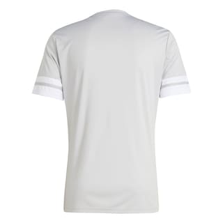Foto 3 | Foto 3 | Jersey Squadra 25 Adidas Gris para Hombre