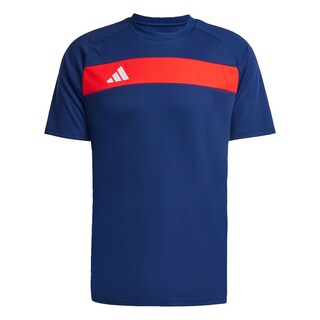Foto 1 | Foto 1 | Tiro Es Jsy Adidas Azul Hombre