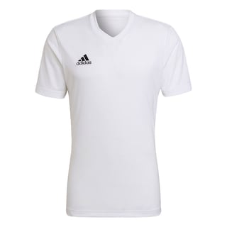 Foto 1 | Foto 1 | Jersey Entrada 22 Adidas Blanca para Hombre