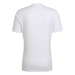 Foto 2 | Foto 2 | Jersey Entrada 22 Adidas Blanca para Hombre