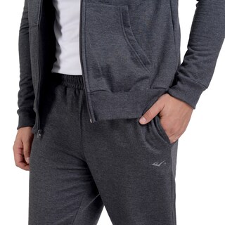 Foto 5 | Foto 5 | Conjunto Everlast V37200 Oxford