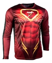 Jersey de Portero Rinat Spike Golero Sport