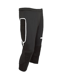 Foto 2 | Foto 2 | Pants de Portero Rinat Moya Pescador Golero Sport