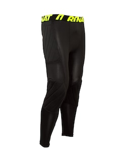 Foto 2 | Foto 2 | Leggings Deportivos Rinat color Negro para Hombre