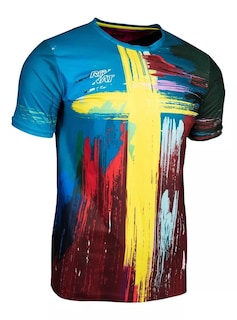 Foto 1 | Foto 1 | Jersey Rinat Milan para Hombre