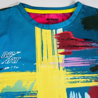 Foto 3 | Foto 3 | Jersey Rinat Milan para Hombre