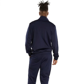 Foto 4 | Foto 4 | Conjunto Puma Poly Suit Azul Marino para Hombre