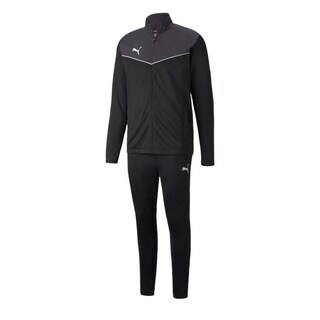 Foto 1 | Foto 1 | Conjunto Deportivo Puma para Hombre