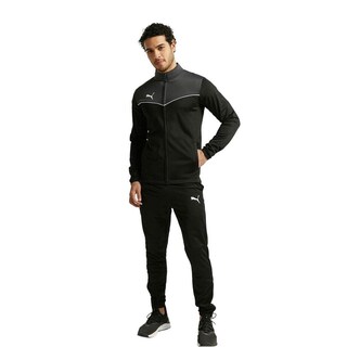 Foto 2 | Foto 2 | Conjunto Deportivo Puma para Hombre