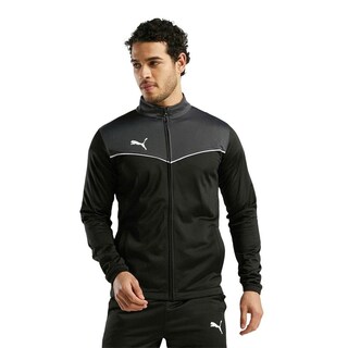 Foto 3 | Foto 3 | Conjunto Deportivo Puma para Hombre